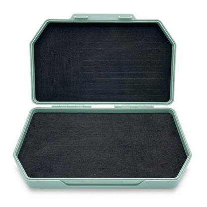 Atollas 2GO Fly Box - US 6287