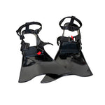 Outcast EZ Power Fins - US 0581
