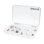 Tom Rosenbauer’s Fly Box - US 2845
