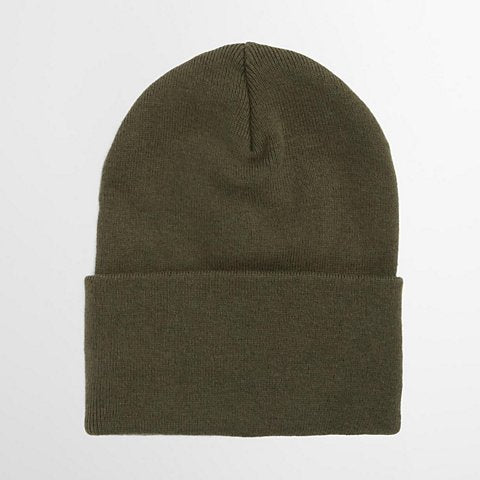 Barbour® Harton Beanie - US 7707