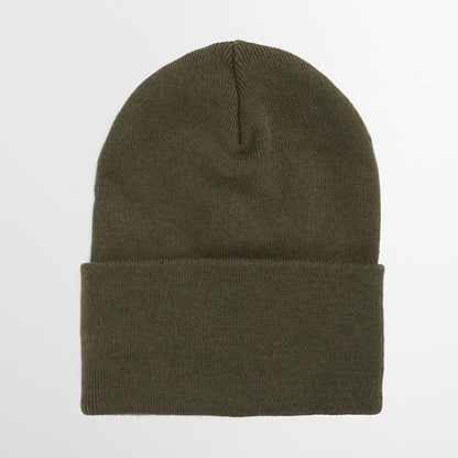 Barbour® Harton Beanie - US 7707