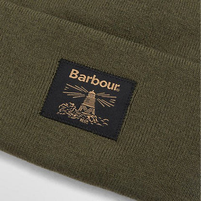 Barbour® Harton Beanie - US 7707