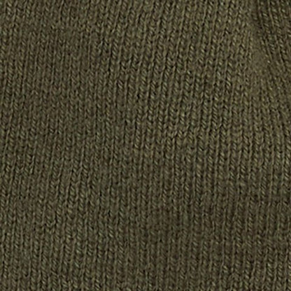 Barbour® Harton Beanie - US 7707