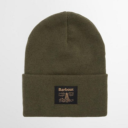 Barbour® Harton Beanie - US 7707
