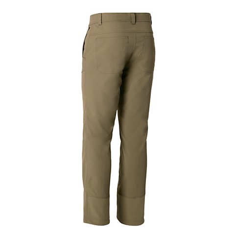 Men’s PRO LT Pants - US 7532
