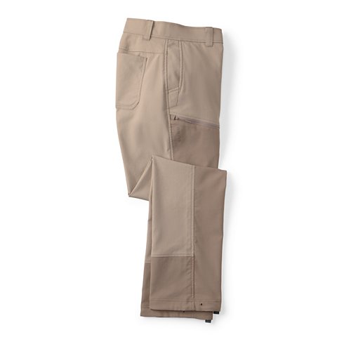 Women’s PRO LT Pants - US 4687
