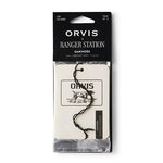 Orvis x Ranger Station Car Fresheners - US 1115