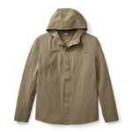 PRO Sun Stretch Hoodie - US 7805