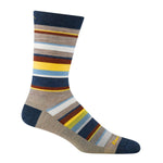 Darn Tough® Druid Crew Socks - US 6207