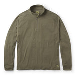 Men’s DriCast™ 1/4-Zip Sweatshirt - US 7464