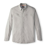 Men’s Open Air Caster Long-Sleeve Shirt - US 9401