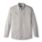 GUNMETAL/LIGHT GRAY