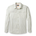 Men’s Open Air Caster Long-Sleeve Shirt - US 7221