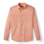 Men’s River Guide Long-Sleeve Shirt - US 5020