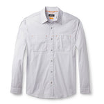 Men’s River Guide Long-Sleeve Shirt - US 4251