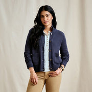TRUE NAVY