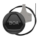 M4 BOA® Dial & Lace Repair Kit - US 4256