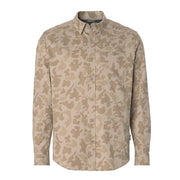 DOVE 1971 CAMO