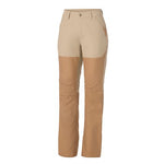 Women’s Missouri Breaks Field Pants - US 1116