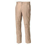 Men’s PRO LT Upland Pants - US 1598