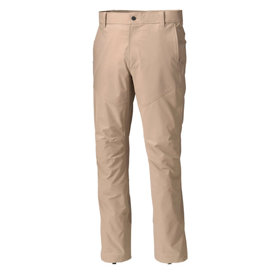 Men’s PRO LT Upland Pants - US 1598