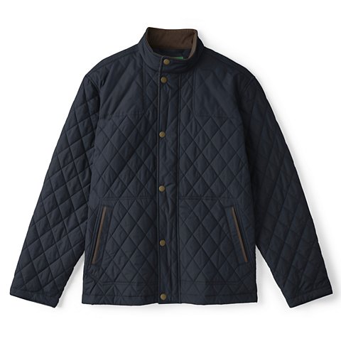 Men’s Route 7 Jacket - US 7519