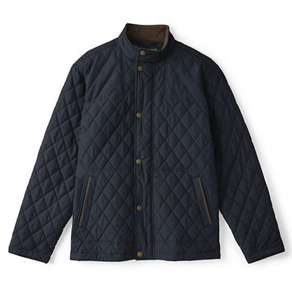 Men’s Route 7 Jacket - US 7519