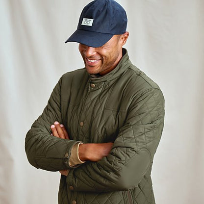 Men’s Route 7 Jacket - US 7519