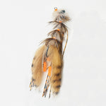 Clawed Changer - US 1001