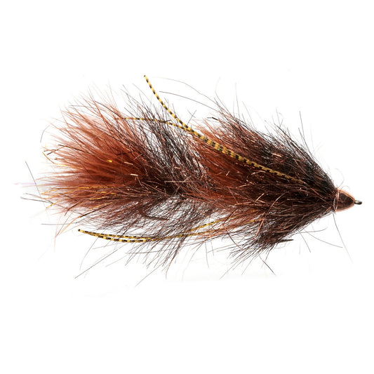 Articulated Daddy’s Money - US 3497