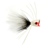 Boss Bug Popper - US 2206