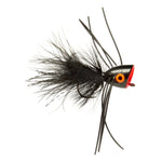 Boss Bug Popper - US 0522