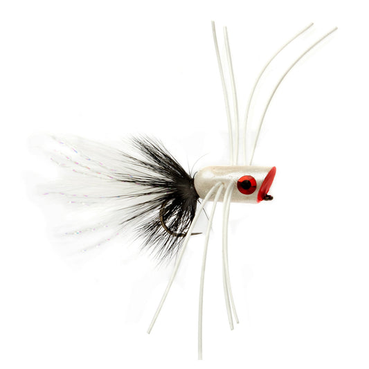 Boss Bug Slider - US 5915