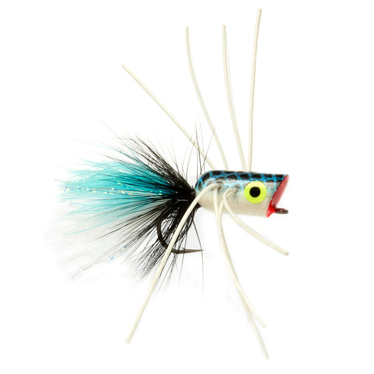 Boss Bug Slider - US 3921