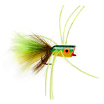 Boss Bug Slider - US 3752