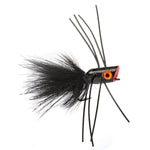 Boss Bug Slider - US 7861