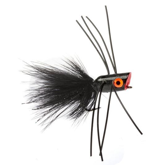 Boss Bug Slider - US 7861
