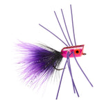 Boss Bug Slider - US 9988