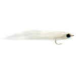 Whalley’s Money Minnow - US 9528