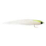 Whalley’s Money Minnow - US 4988