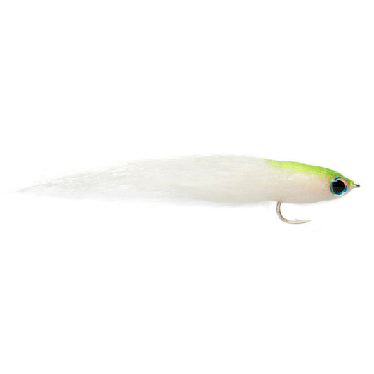 Whalley’s Money Minnow - US 4988