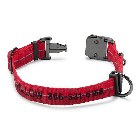 Tough Trail® Collar 2.0 - US 3730