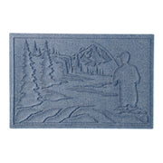 BLUESTONE