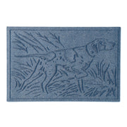 BLUESTONE