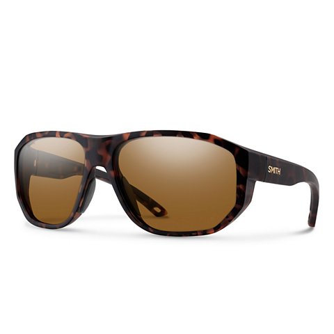 Smith Outrigger Polarized Sunglasses - US 6664