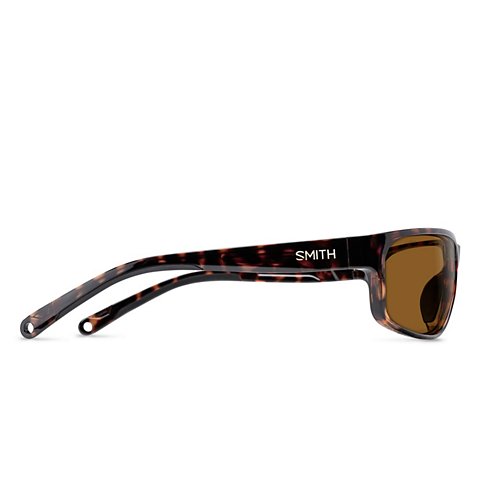 Smith Redding 2 Polarized Sunglasses - US 1723