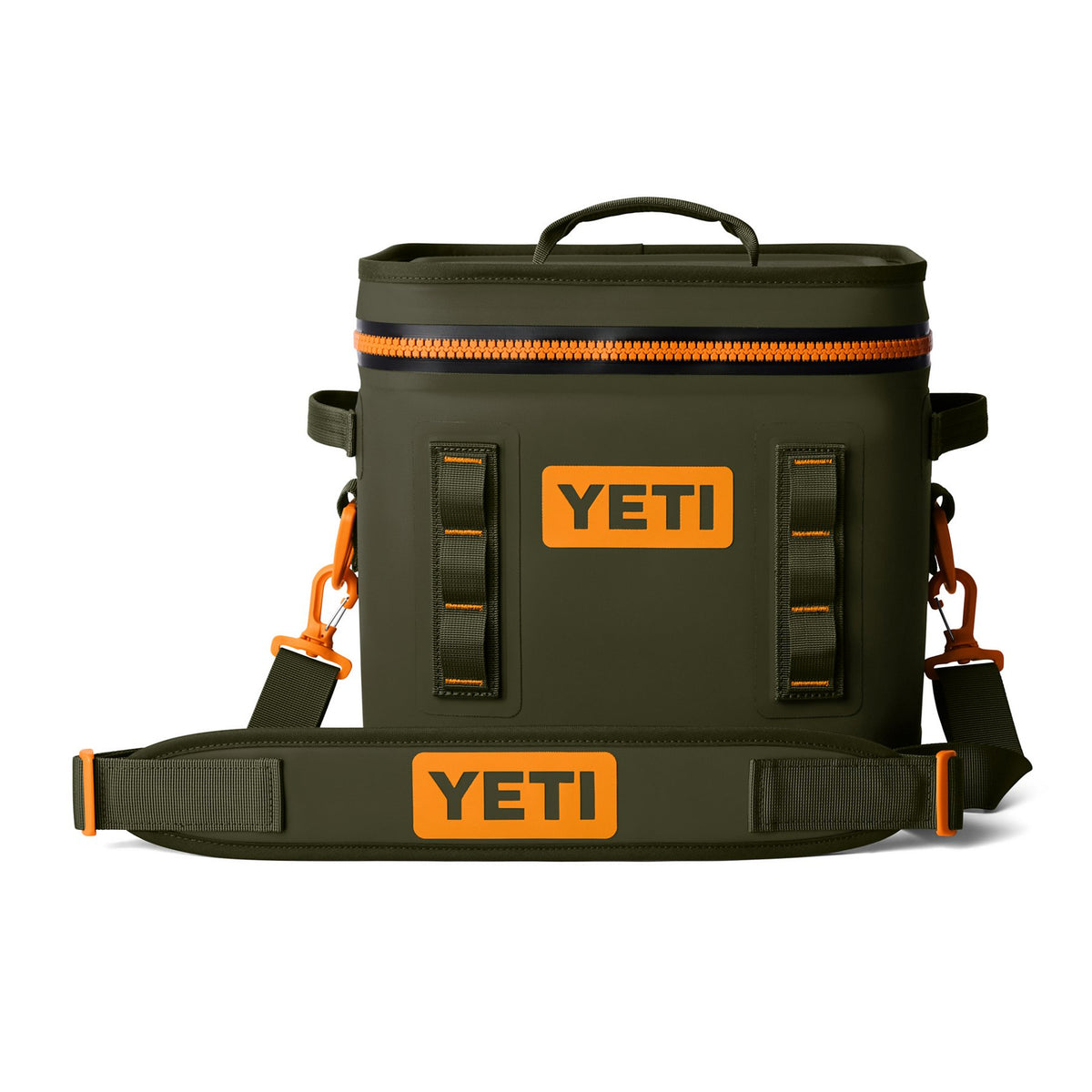 YETI Hopper Flip® 12 Soft Cooler - US 0600
