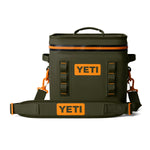 YETI Hopper Flip® 12 Soft Cooler - US 0600