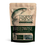 Breedwise Trophy™ Dog Dental Chews - US 7838