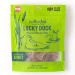 Polkadog Bone-Shaped Dog Treats - US 1177